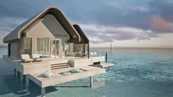 two-bedroom-ocean-pool-villa_960